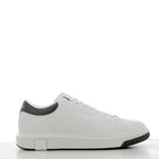Scarpe Armani Exchange uomo 123534A26   M0426