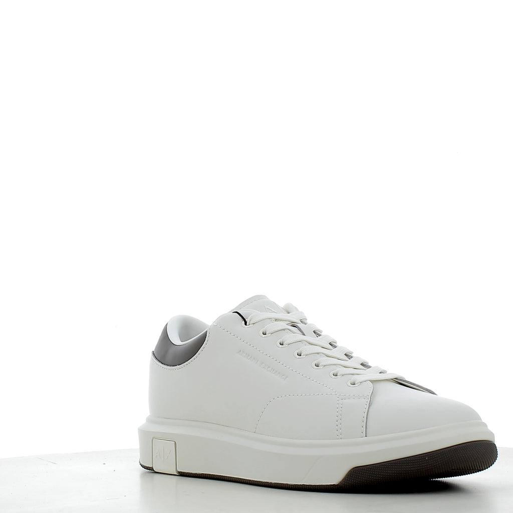 Scarpe Armani Exchange uomo 123534A26   M0426