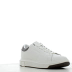 Scarpe Armani Exchange uomo 123534A26   M0426
