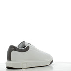 Scarpe Armani Exchange uomo 123534A26   M0426