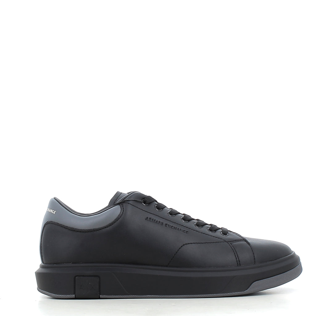 Scarpe Armani Exchange uomo 123534A26   MC694