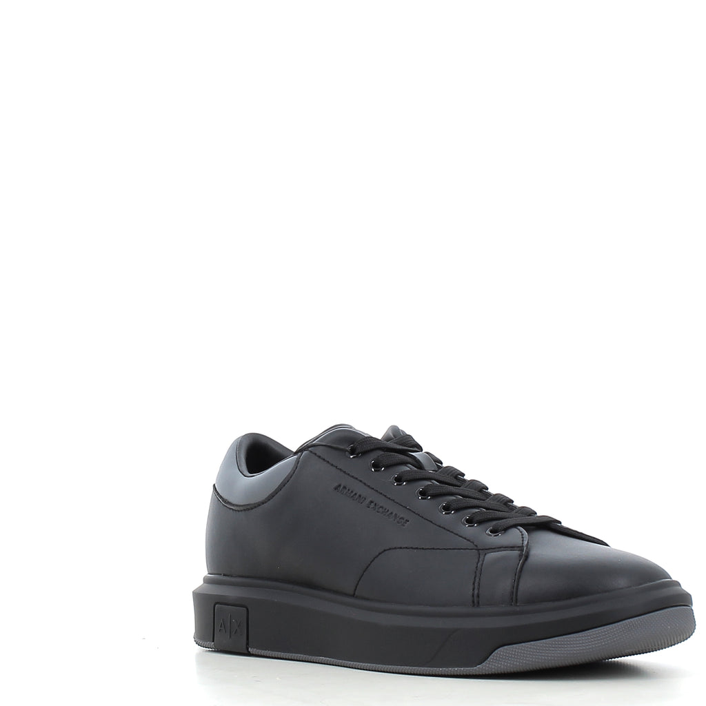 Scarpe Armani Exchange uomo 123534A26   MC694