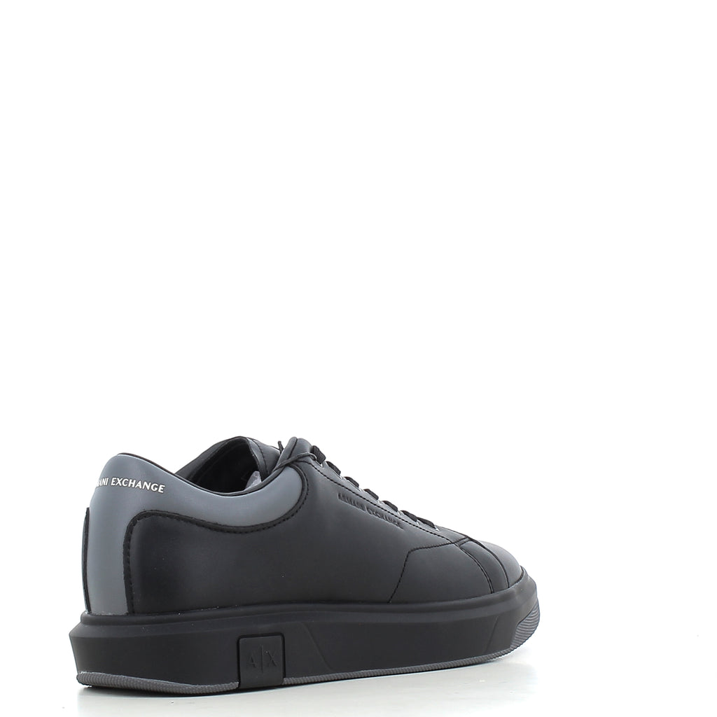 Scarpe Armani Exchange uomo 123534A26   MC694