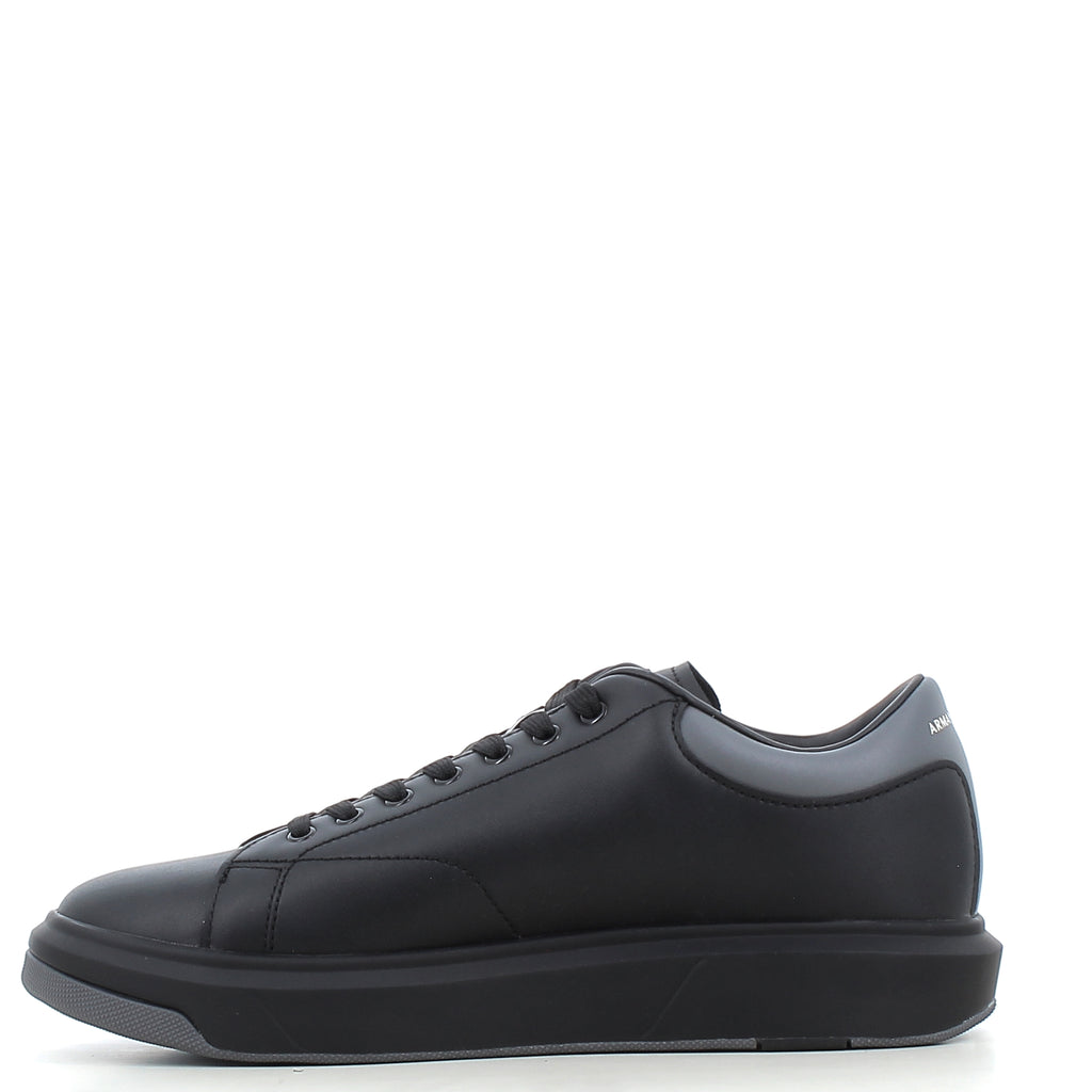 Scarpe Armani Exchange uomo 123534A26   MC694