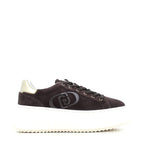 Scarpe Liu.Jo donna 59PX002A26  MOKA