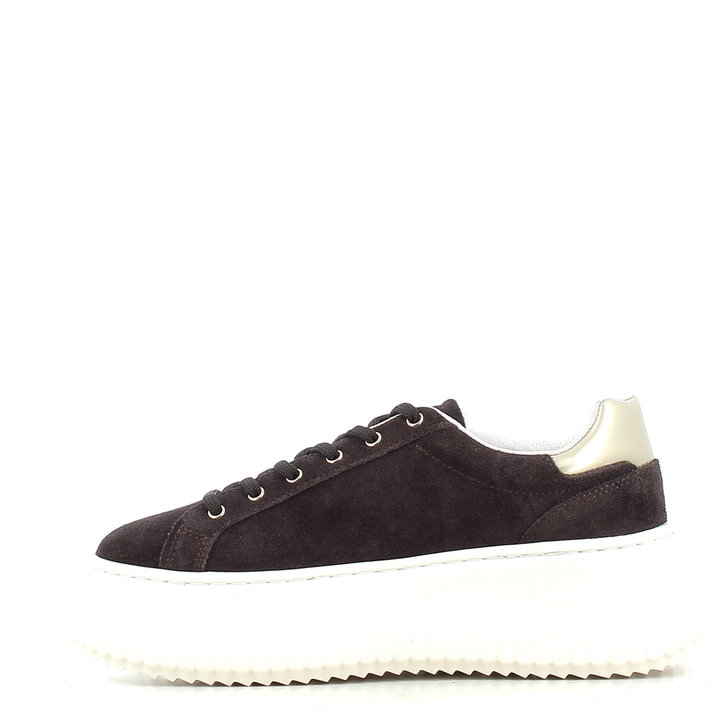 Scarpe Liu.Jo donna 59PX002A26  MOKA