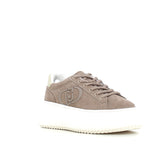 Scarpe Liu.Jo donna 59PX002A26  HAVANA