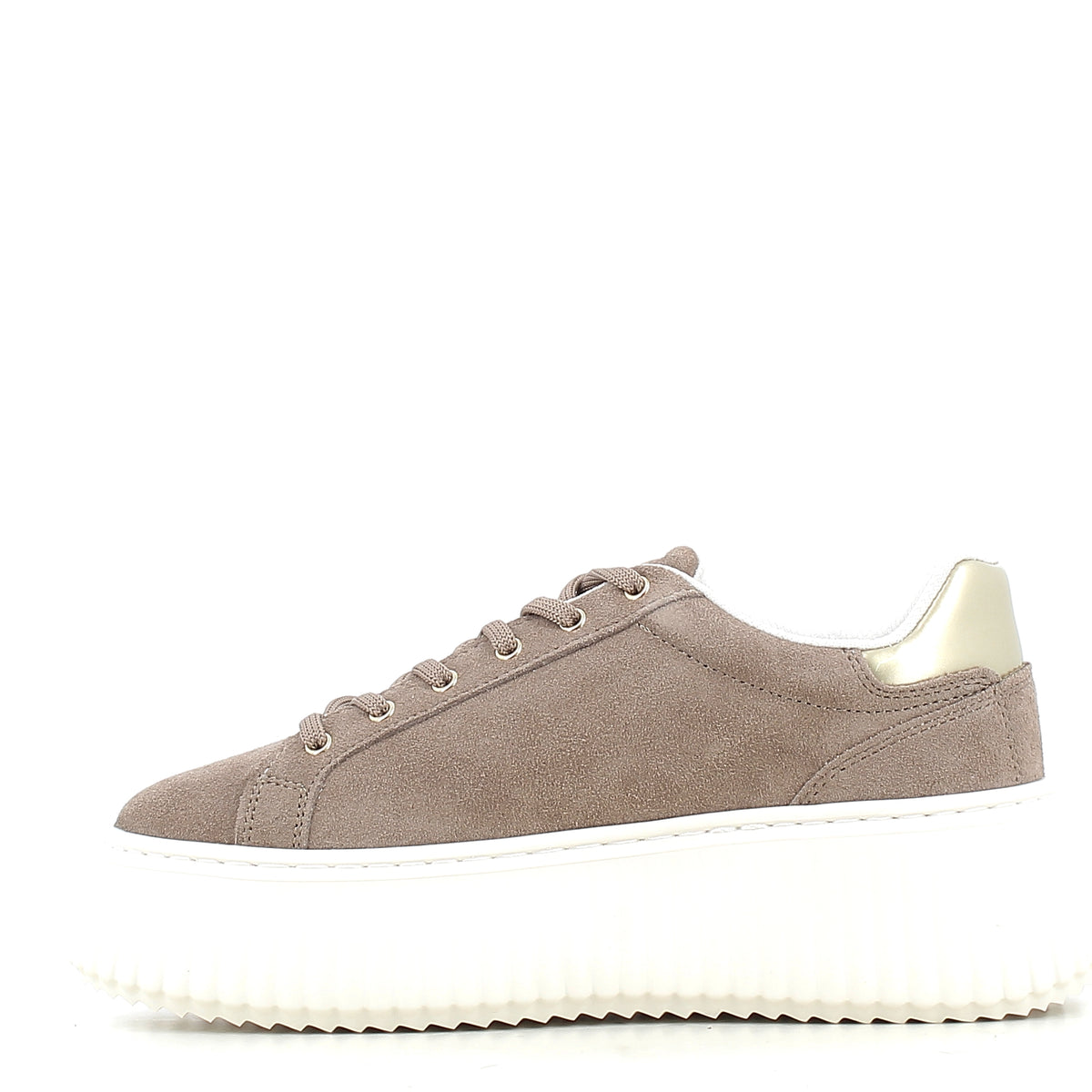 Scarpe Liu.Jo donna 59PX002A26  HAVANA