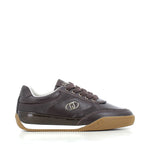 Scarpe Liu.Jo donna 35PX662A26  MOKA