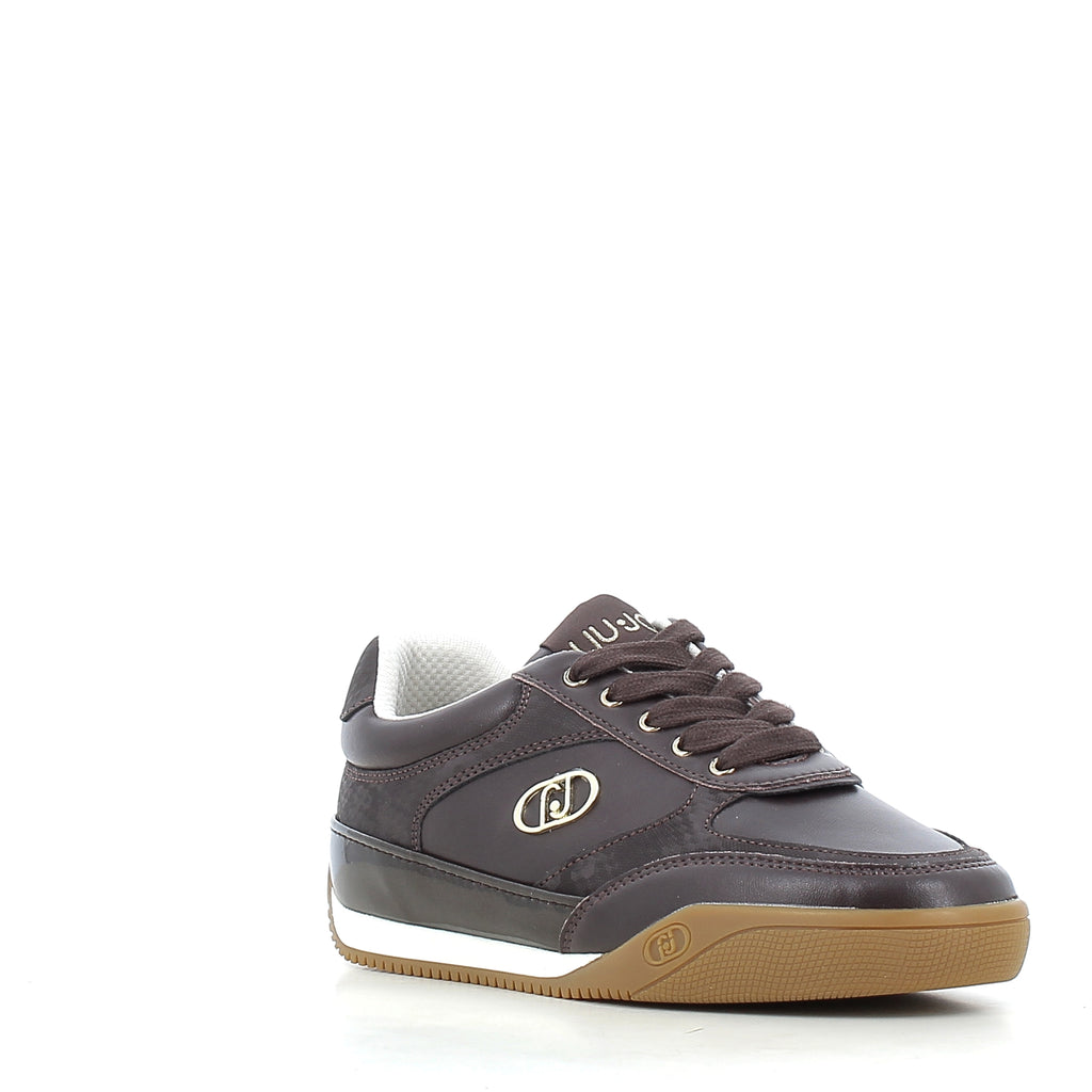 Scarpe Liu.Jo donna 35PX662A26  MOKA
