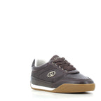 Scarpe Liu.Jo donna 35PX662A26  MOKA