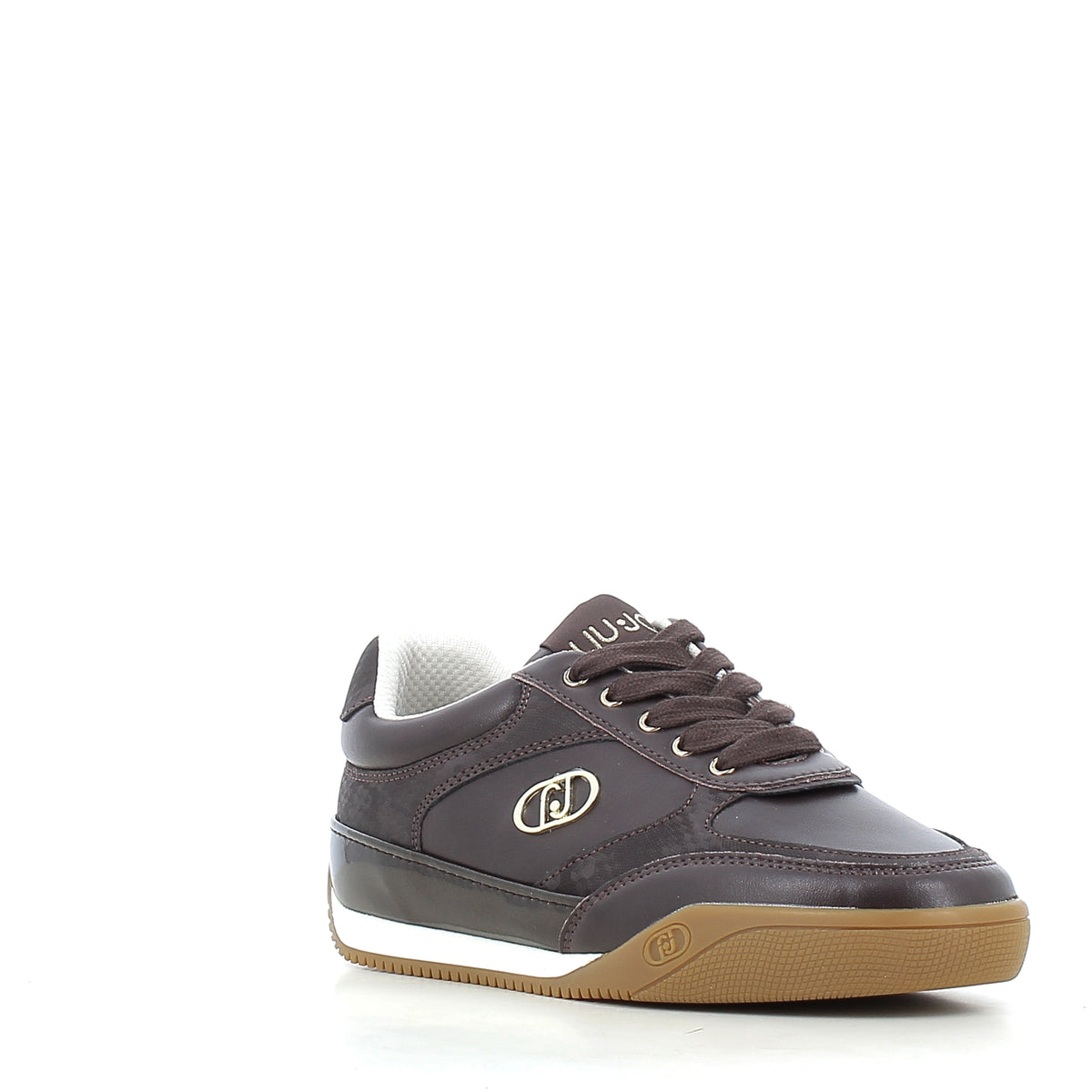 Scarpe Liu.Jo donna 35PX662A26  MOKA