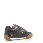 Scarpe Liu.Jo donna 35PX662A26  MOKA