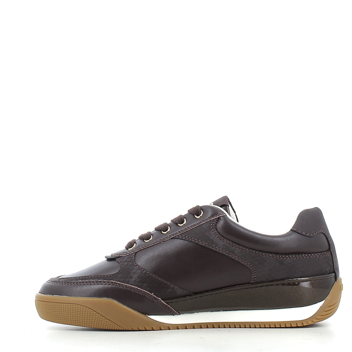Scarpe Liu.Jo donna 35PX662A26  MOKA