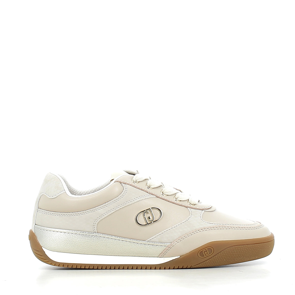 Scarpe Liu.Jo donna 35PX662A26  BEIGE ROPE