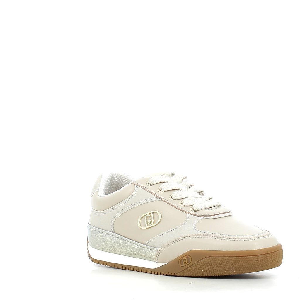 Scarpe Liu.Jo donna 35PX662A26  BEIGE ROPE