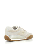 Scarpe Liu.Jo donna 35PX662A26  BEIGE ROPE