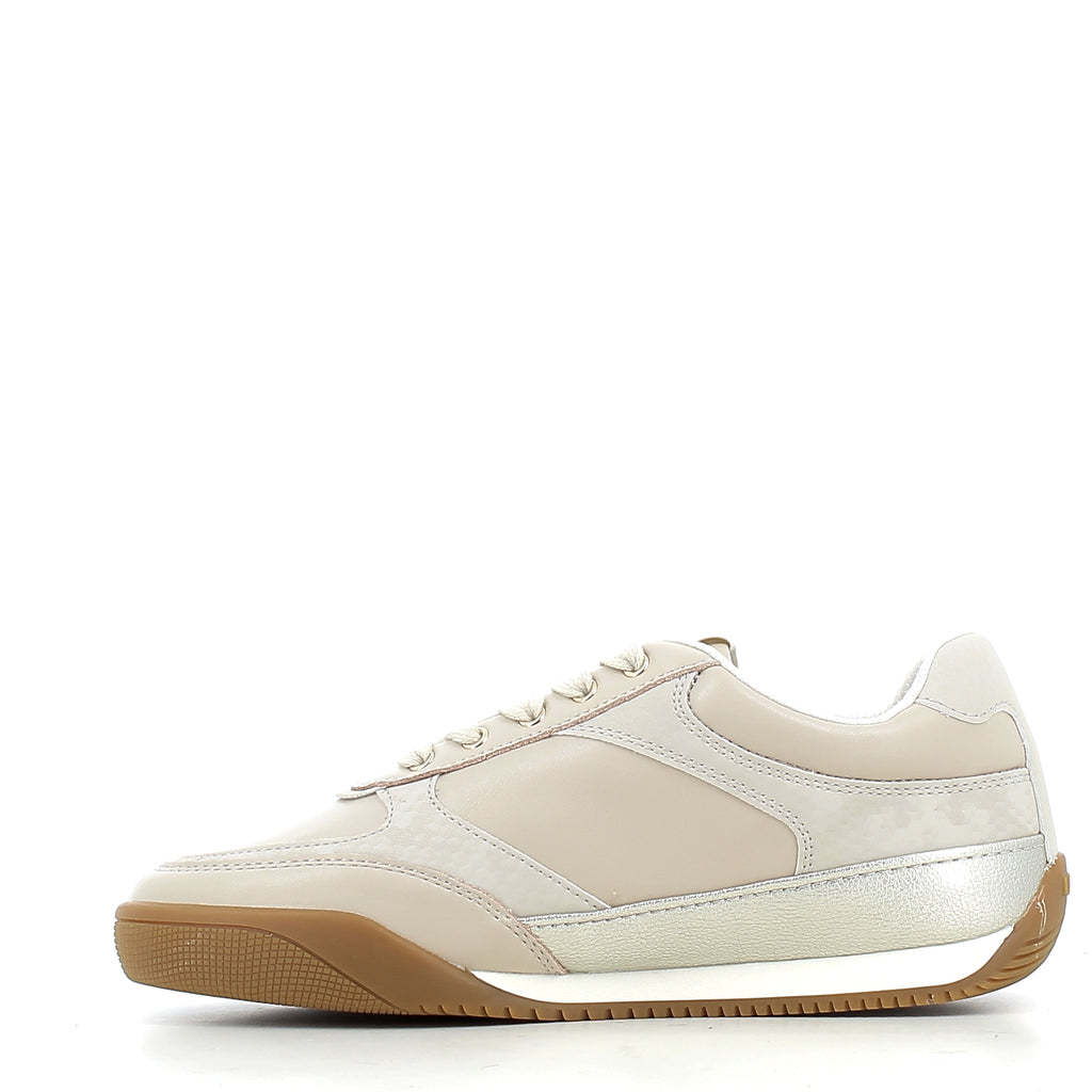 Scarpe Liu.Jo donna 35PX662A26  BEIGE ROPE