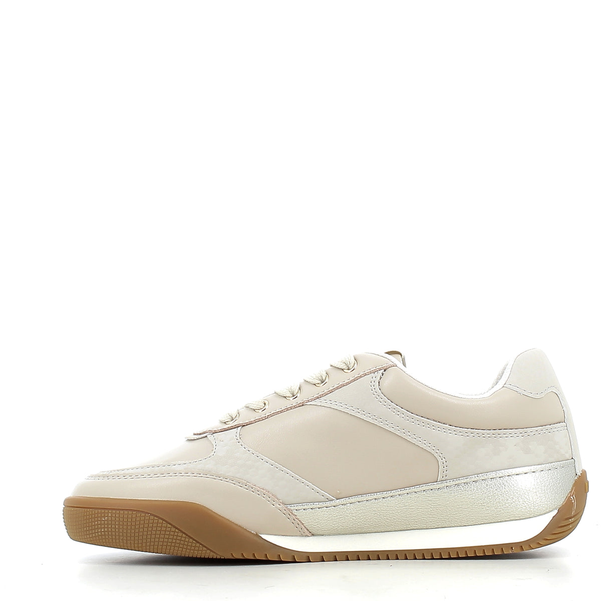 Scarpe Liu.Jo donna 35PX662A26  BEIGE ROPE