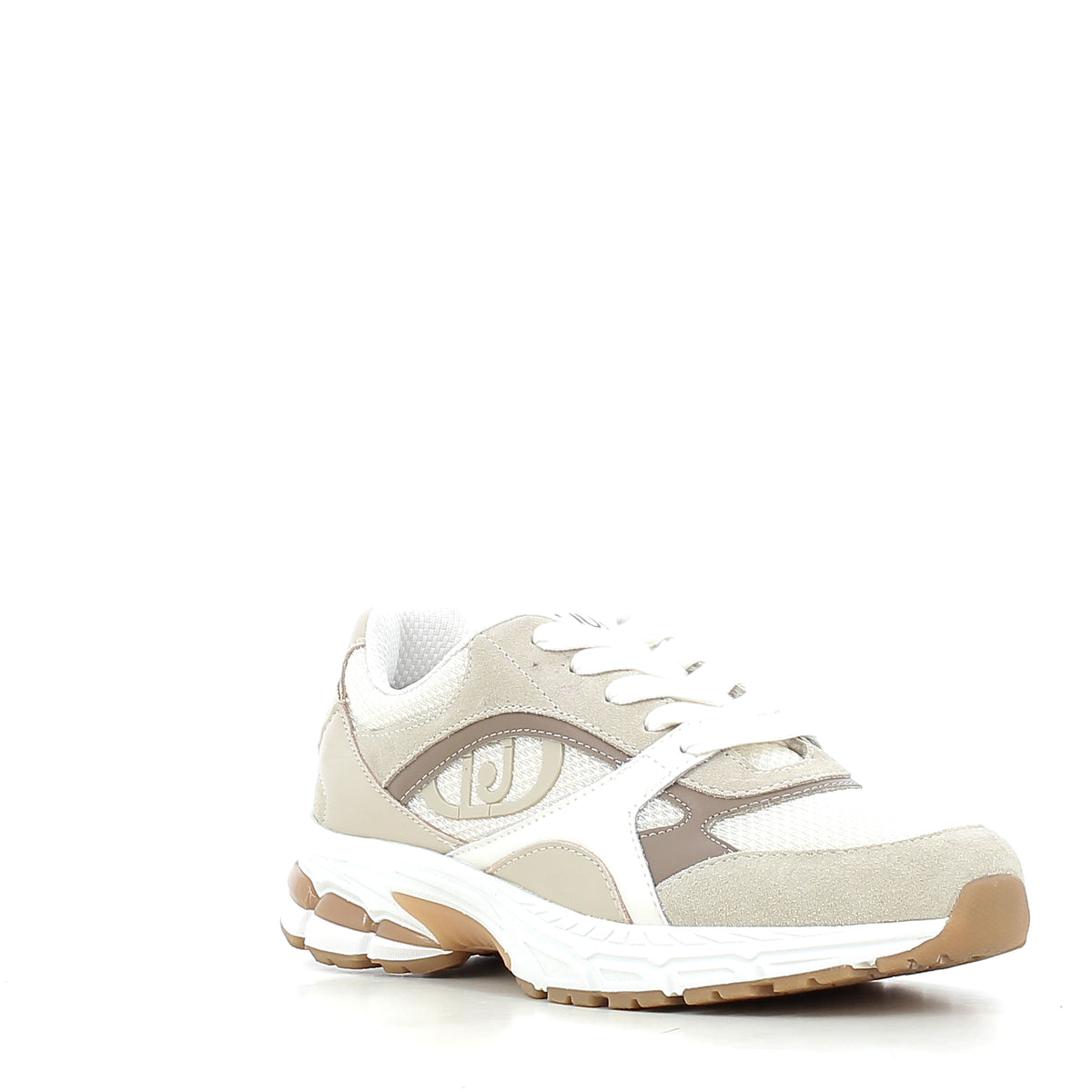 Scarpe Liu.Jo donna 63PX030A26  BEIGE ROPE