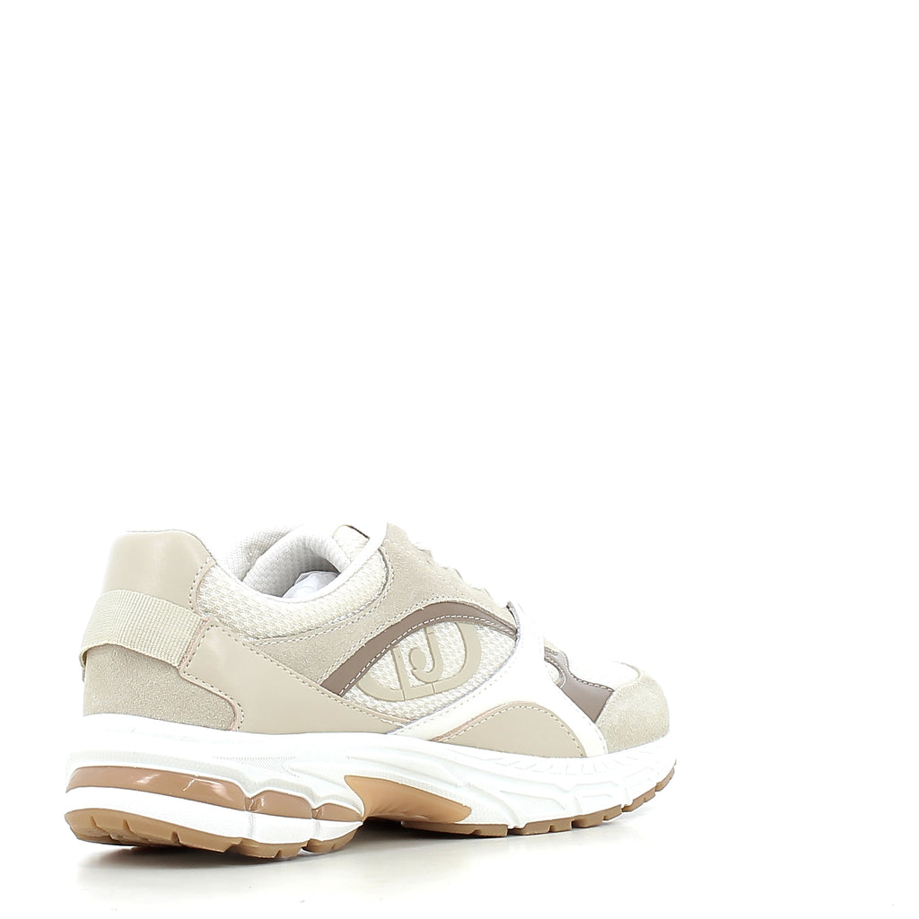 Scarpe Liu.Jo donna 63PX030A26  BEIGE ROPE
