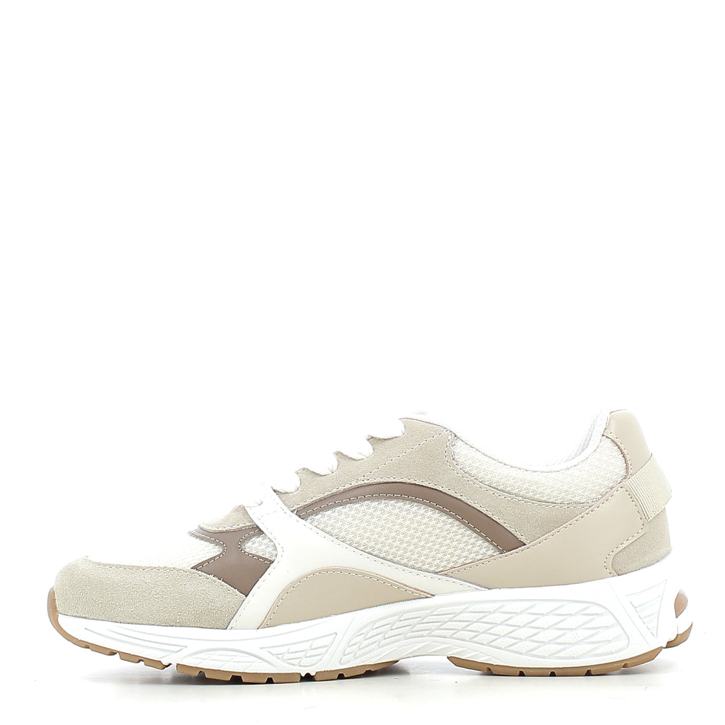 Scarpe Liu.Jo donna 63PX030A26  BEIGE ROPE