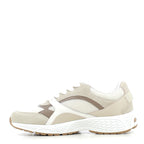 Scarpe Liu.Jo donna 63PX030A26  BEIGE ROPE
