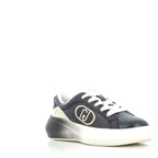 Scarpe Liu.Jo donna 55PX575A26  BLACK LT GOLD