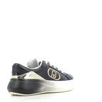 Scarpe Liu.Jo donna 55PX575A26  BLACK LT GOLD