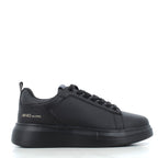 Scarpe Liu.Jo uomo 15PX331A26  BLACK