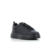 Scarpe Liu.Jo uomo 15PX331A26  BLACK