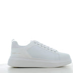 Scarpe Liu.Jo uomo 15PX331A26  WHITE
