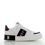 Scarpe Icon donna 6147A26     B VINACCIA