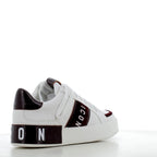 Scarpe Icon donna 6147A26     B VINACCIA