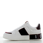 Scarpe Icon donna 6147A26     B VINACCIA