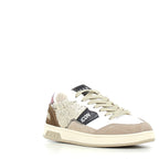 Scarpe Icon donna 5854A26     BEIGE