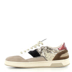 Scarpe Icon donna 5854A26     BEIGE