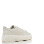 Scarpe Icon uomo 6400A26     BEIGE