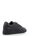Scarpe Icon uomo 6154A26     NERO