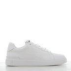 Scarpe Icon uomo 5634A26     BIANCO