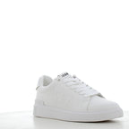 Scarpe Icon uomo 5634A26     BIANCO
