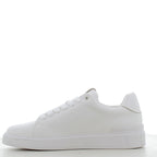 Scarpe Icon uomo 5634A26     BIANCO