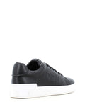 Scarpe Icon uomo 5634A26     NERO