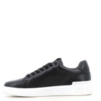 Scarpe Icon uomo 5634A26     NERO