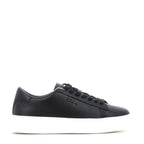 Scarpe Icon uomo 6155A26     NERO