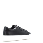 Scarpe Icon uomo 6155A26     NERO