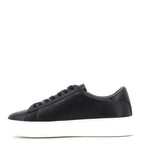 Scarpe Icon uomo 6155A26     NERO