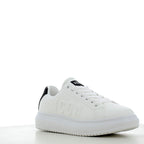 Scarpe Icon uomo 6259A26     BIANCO NERO