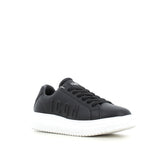 Scarpe Icon uomo 6259A26     NERO