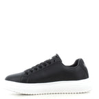 Scarpe Icon uomo 6259A26     NERO